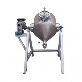 Butter Churner Manufacturers in Kenya