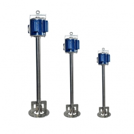 Commercial Milk Stirrer Manufacturers in Kenya