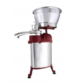 Cream Separator Manufacturers in Germany