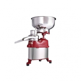 Electric Cream Separator Manufacturers in Poland