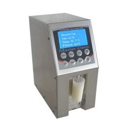 Milk Butyrometer Manufacturers in Punjab