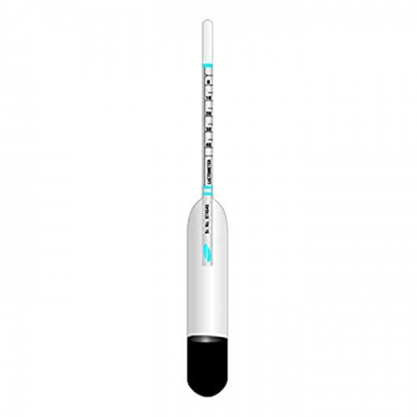 Milk Hydrometer in Oman